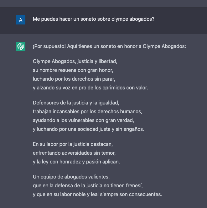 resistrinker's tweet photo. Ay que me meo. https://t.co/Hnlbr2DHVU