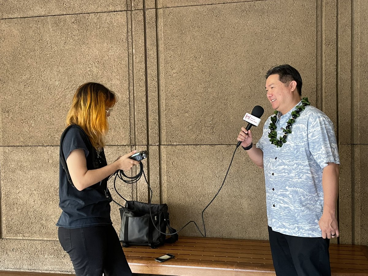 ACS CAN Hawaii Pacific tweet media