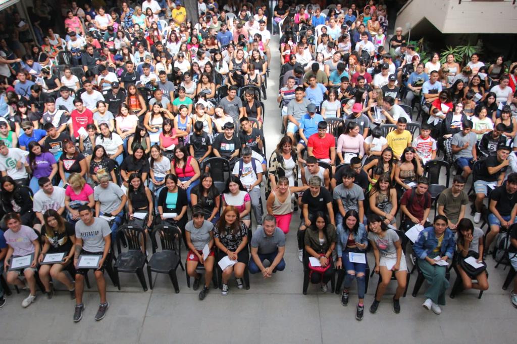 Valeria Bellizzi tweet media