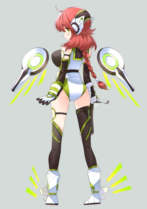 【ご新規さん向け】フィリAI 