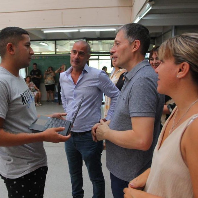 Valeria Bellizzi tweet media