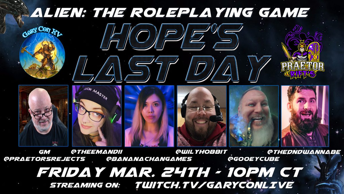 「Loading...」

⚠️WARNING. WARNING. ⚠️

HOPE'S LAST DAY... C̶͈̮̏O̶̲͐̎̎͂͌̊̚̕̚Ṁ̷̨̡̦͋̿̒̈͠͝ͅͅÍ̸̤̬̫N̵̨̨͔̜̘̗͓̜͑̑̆͛̽́͘Ğ̶͈̋̍̔̎͒͐̚̚ ̸̲̤̞̲͎̥̭̯̋͌́̅̊̊̉̄̕S̸̠̓͊̀̍̂̚͝ͅO̶͎͕͗̄́O̷͕̙̽̉͛͒̔̓N̶̪͚͈͔̥̞̰̐͊̌͒̅̆̕͝͠