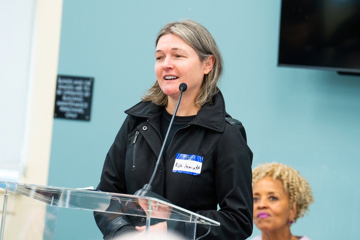 CA State Treasurer tweet media