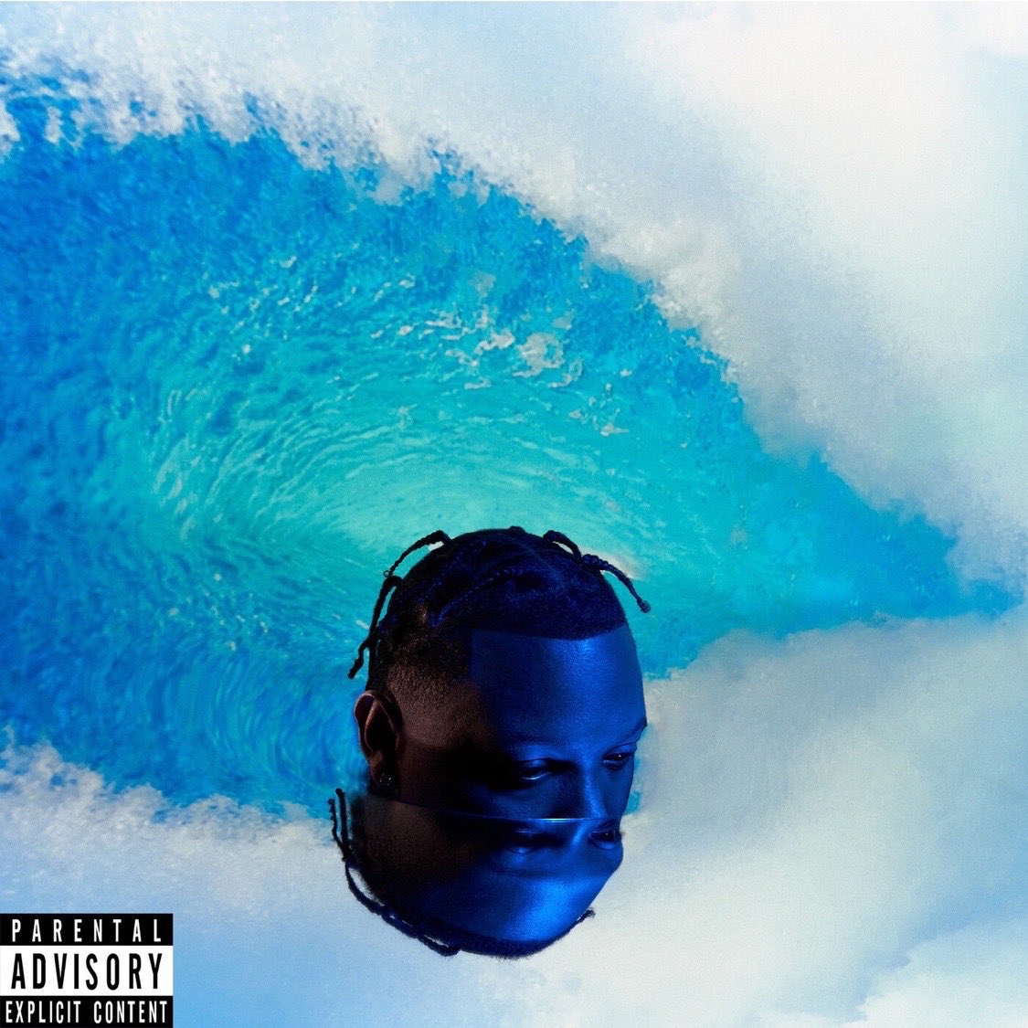 checktherhyme1_'s tweet photo. Hit-Boy is dropping Surf or Drown (album) next Friday, March 24th.

Guests include Nas, Alchemist, Currensy, James Fauntleroy, Dom Kennedy, Devin Morrison &amp; more. https://t.co/FB8MITgJXP