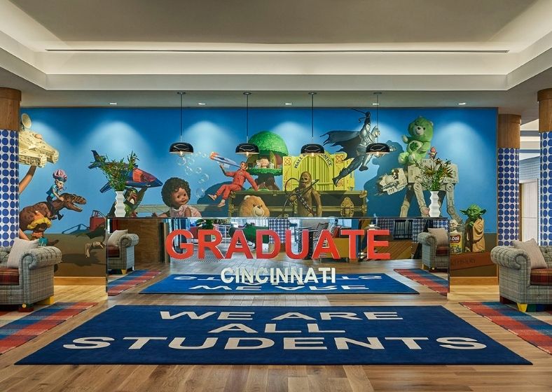 The NFPW conference is approaching (June 22-24, 2023). Go to this link: nfpw.memberclicks.net/conference to find out more about the hotel, tour and to register.