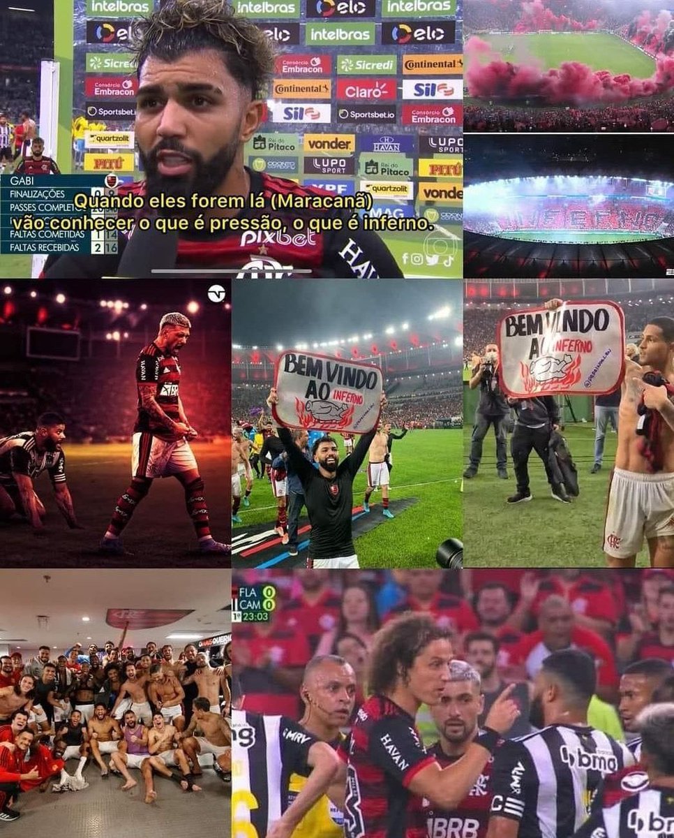 UrubuTT_'s tweet photo. Uma noite INESQUECÍVEL! ✨😍❤️🖤 https://t.co/TAIqdq2YC0