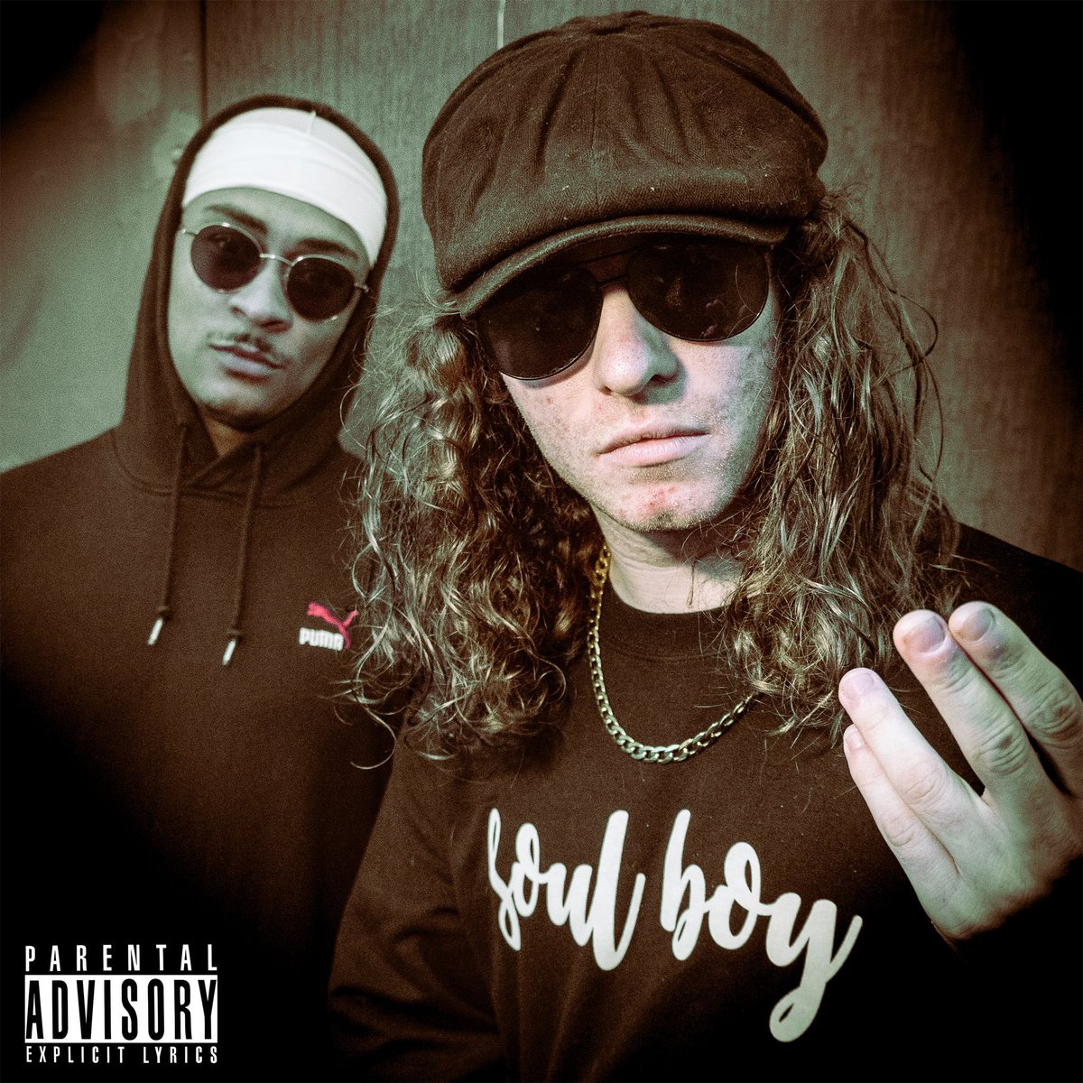 TheSkinnerBros's tweet photo. Shoot Me Up ft Jafro is out on all streaming platforms now. https://t.co/3KZIuSD1ay 📸 @therealconnorhill #theskinnerbrothers #jafro #soulboy https://t.co/HvSPm1uZL7