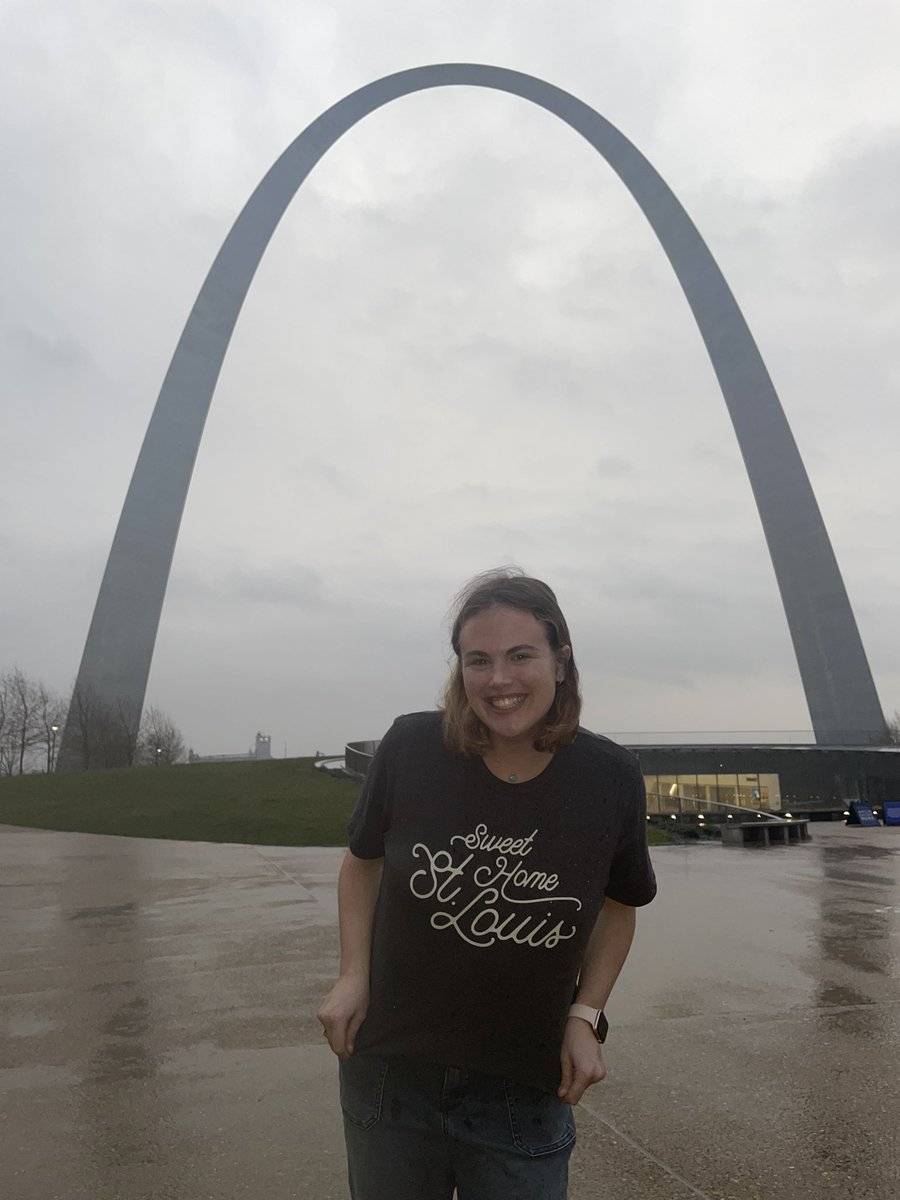 Jessica Fitzgerald tweet media