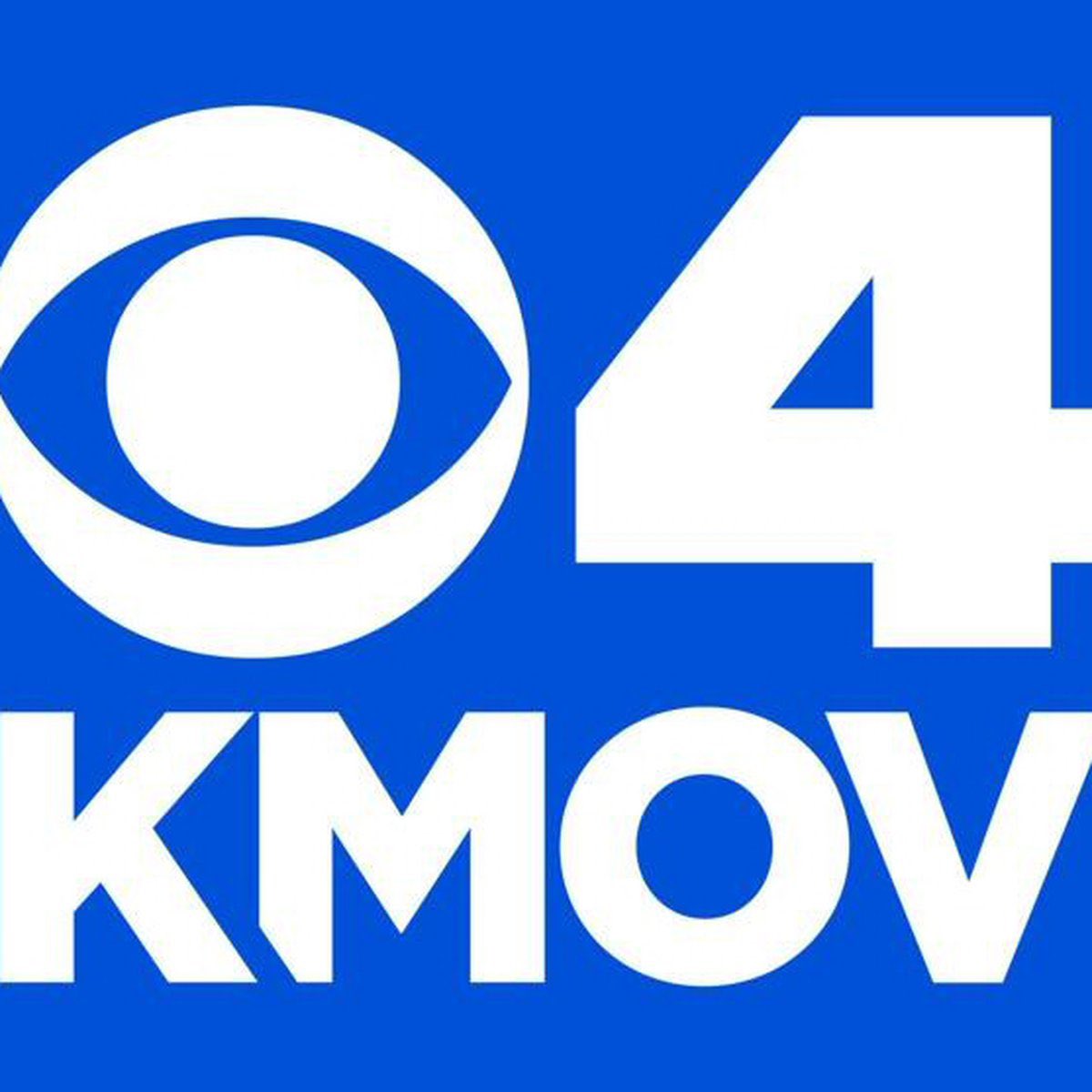 Jessica Fitzgerald tweet media