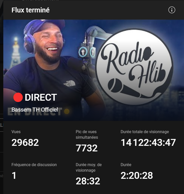 Radio hlib - tweet media