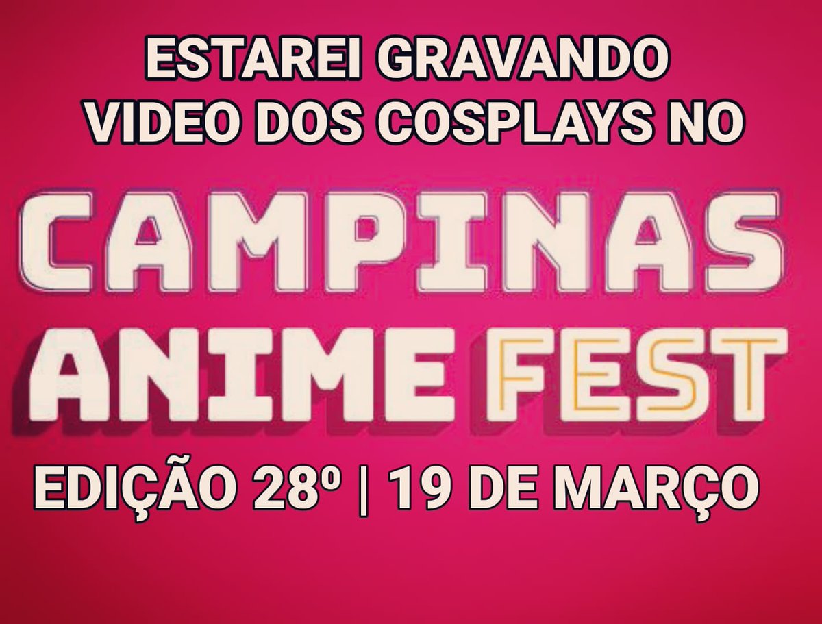 senseydeadpool's tweet photo. Eu, Sensey Deadpool novamente na área.
COSPLAYERS viu o Sensey Deadpool, pede pra gravar seu cosplay para o canal!
#cosplayIs4All
#cosplaybr
#campinas
#caf
#caf2023
#circuitoanimefest 
#cosplayscampinas
#campinasanimefest
#casplaysbrasil
#deadpool
#brasil
#brasilcosplay https://t.co/a3BNQTb8pJ