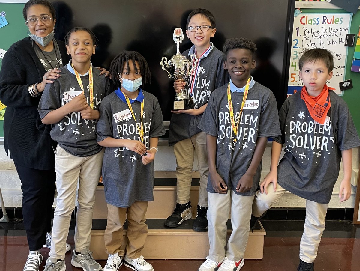 Kathy Caple tweet media