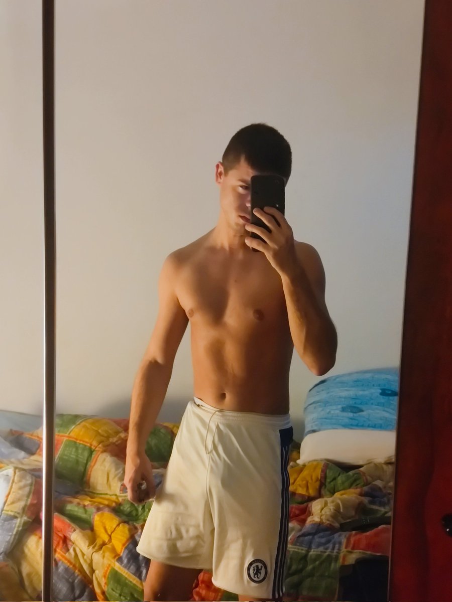 twink_vks's tweet photo. Las fiestas me están matando 🥵 https://t.co/xfsTkAvT7b