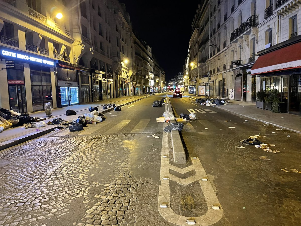 Catherine LÉCUYER tweet media