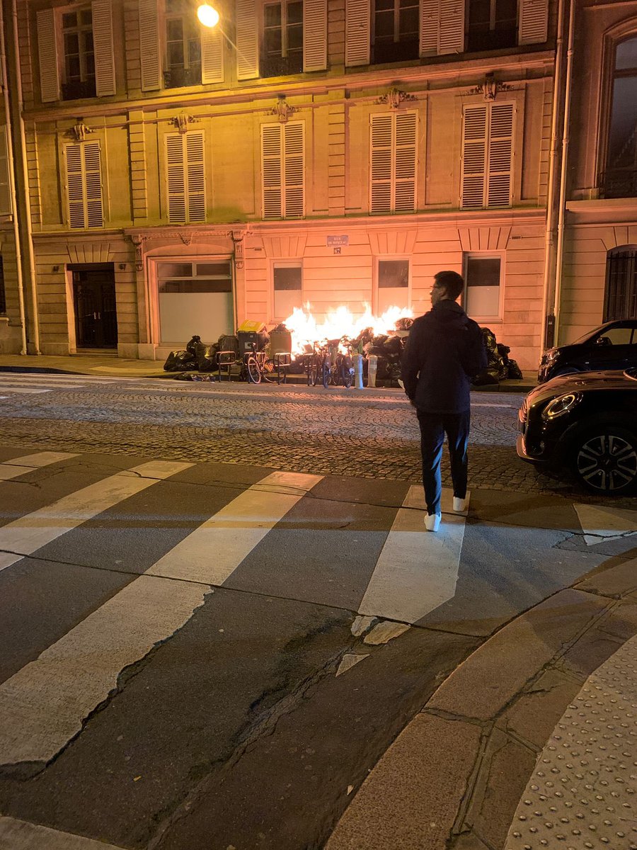 Catherine LÉCUYER tweet media