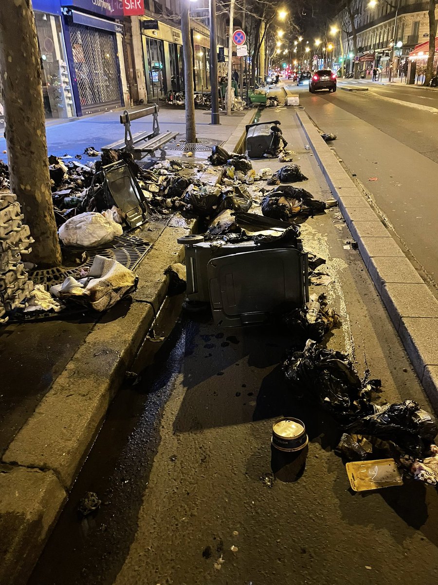 Catherine LÉCUYER tweet media