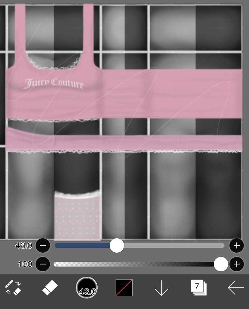 irllmorgue's tweet photo. FOR SELL!! 800 + tax (rbx) ! Dm for questions/ buy! #roblox #RobloxDesigner #robloxdesign #robloxugc #rblx #robloxclothing https://t.co/6jMHwdNvyA