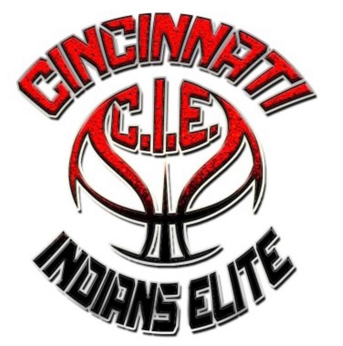 On Impact Network Will Be Live Streaming Cincinnati Indians Elite Game Friday 8:30pm Boys Basketball 17u College Coaches Subscribe &amp; Watch Free
youtube.com/c/OnImpactRecr…