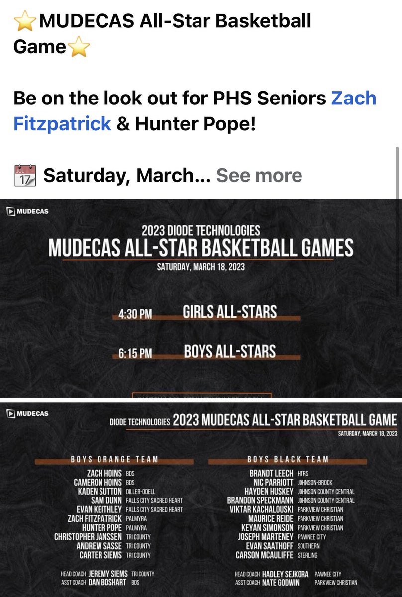 ⁦Proud of you Zach!@FitzpatrickZach⁩