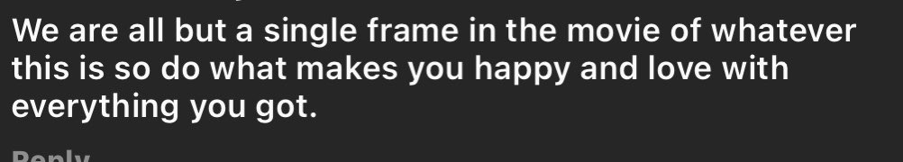 PolyWc's tweet image. 