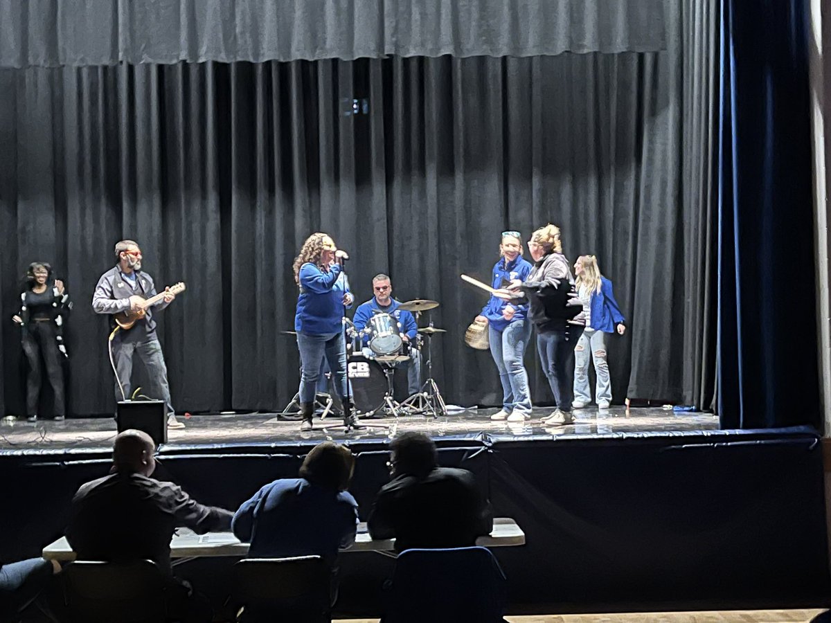 Dr. Thomas Dittrich Jr. (@dittrichjr) on Twitter photo <a href="/hphstigers/">Hancock Place High School - STL</a> HANCOCKβS GOT TALENT Talent Show! Fun & entertaining! Students & staff! <a href="/PrincipalHPHS/">David Williams</a> <a href="/AustinWFerguson/">Austin Ferguson, Ed.D.</a> <a href="/hancocksoftball/">Hancock Softball</a> <a href="/StarPolisher1/">Ginger Steinhauff</a> <a href="/HHSDeFo/">Michelle DeFosset</a> <a href="/MrDTidwell/">D Tidwell</a> <a href="/HancockSupt/">Dr. Kevin Carl</a> <a href="/AsstSupHancock/">Timothy McInnis, PhD</a> <a href="/mdirksen/">Michelle Dirksen</a> #hpsdtigers β€οΈπππ
<a href="/hphstigers/">Hancock Place High School - STL</a> HANCOCKβS GOT TALENT Talent Show! Fun & entertaining! Students & staff! <a href="/PrincipalHPHS/">David Williams</a> <a href="/AustinWFerguson/">Austin Ferguson, Ed.D.</a> <a href="/hancocksoftball/">Hancock Softball</a> <a href="/StarPolisher1/">Ginger Steinhauff</a> <a href="/HHSDeFo/">Michelle DeFosset</a> <a href="/MrDTidwell/">D Tidwell</a> <a href="/HancockSupt/">Dr. Kevin Carl</a> <a href="/AsstSupHancock/">Timothy McInnis, PhD</a> <a href="/mdirksen/">Michelle Dirksen</a> #hpsdtigers β€οΈπππ