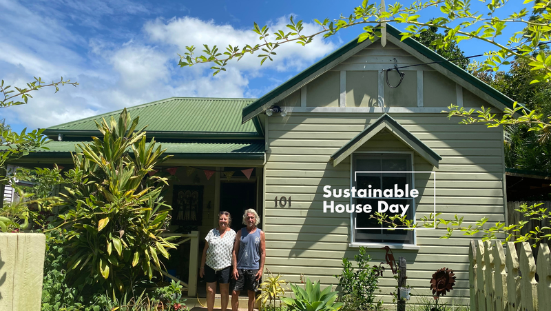 zerobyron25's tweet photo. Register now to attend free online sessions

If you can't make it to Mullum this Sunday you can still get a lot out of Sustainable House Day this year as their website hosts information including 'walk through' videos of many of the Flood Resilient Open

https://t.co/SLTt3FG563 https://t.co/zLgNQQTQOH