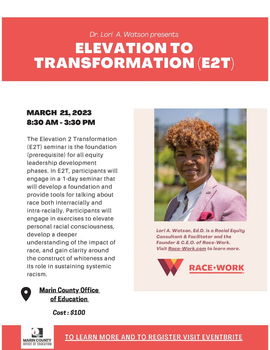 MCOE Ed Services tweet media