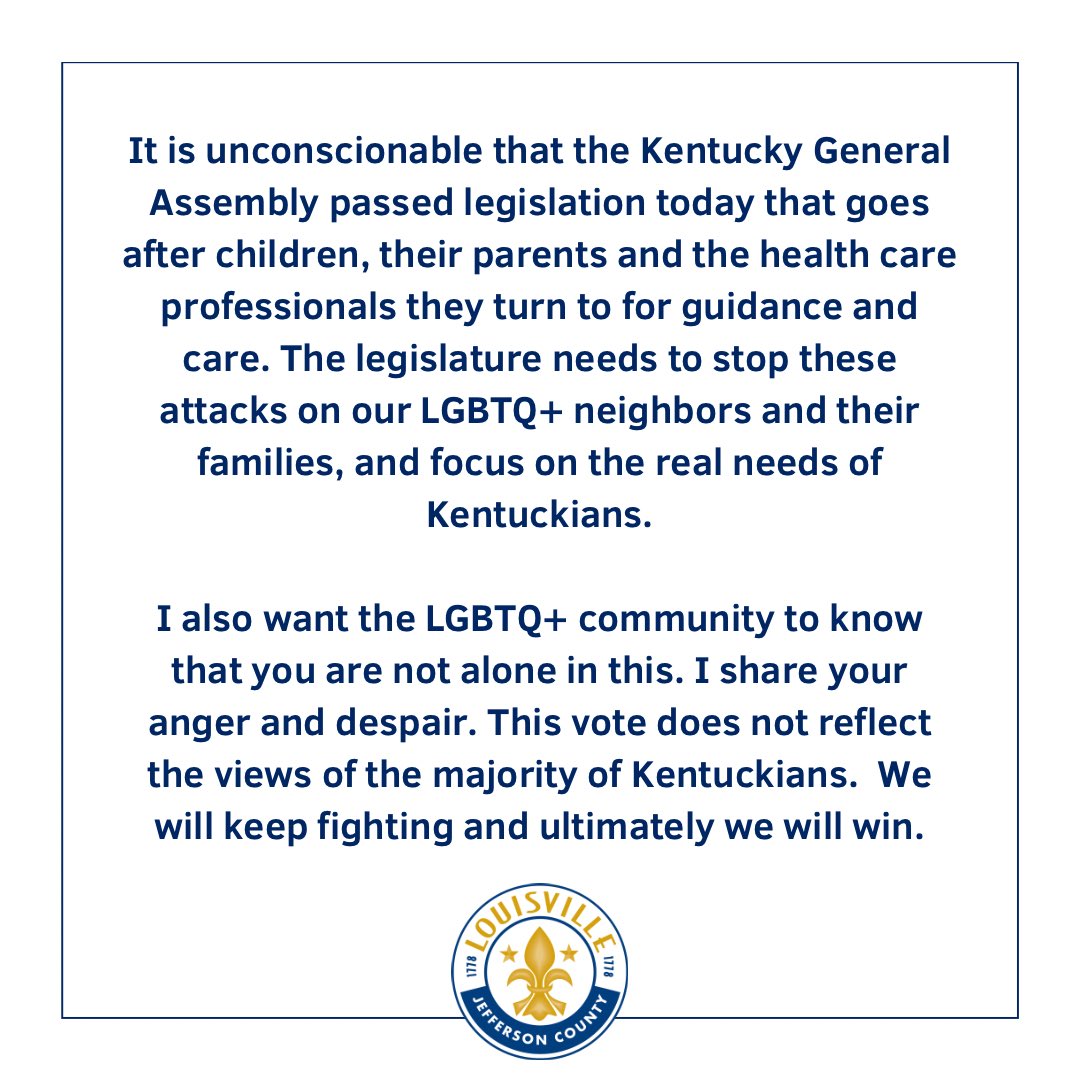 Mayor Craig Greenberg tweet media