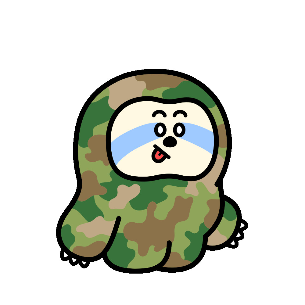 honshitu_'s tweet photo. kawaii

#sloth https://t.co/sPR2Jaji7v