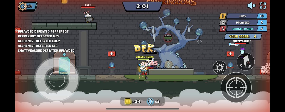 aanchoret's tweet photo. First time to win Dragon Teeth @DeFiKingdoms 😋 #DFKCastle https://t.co/e2zkZYyyvE