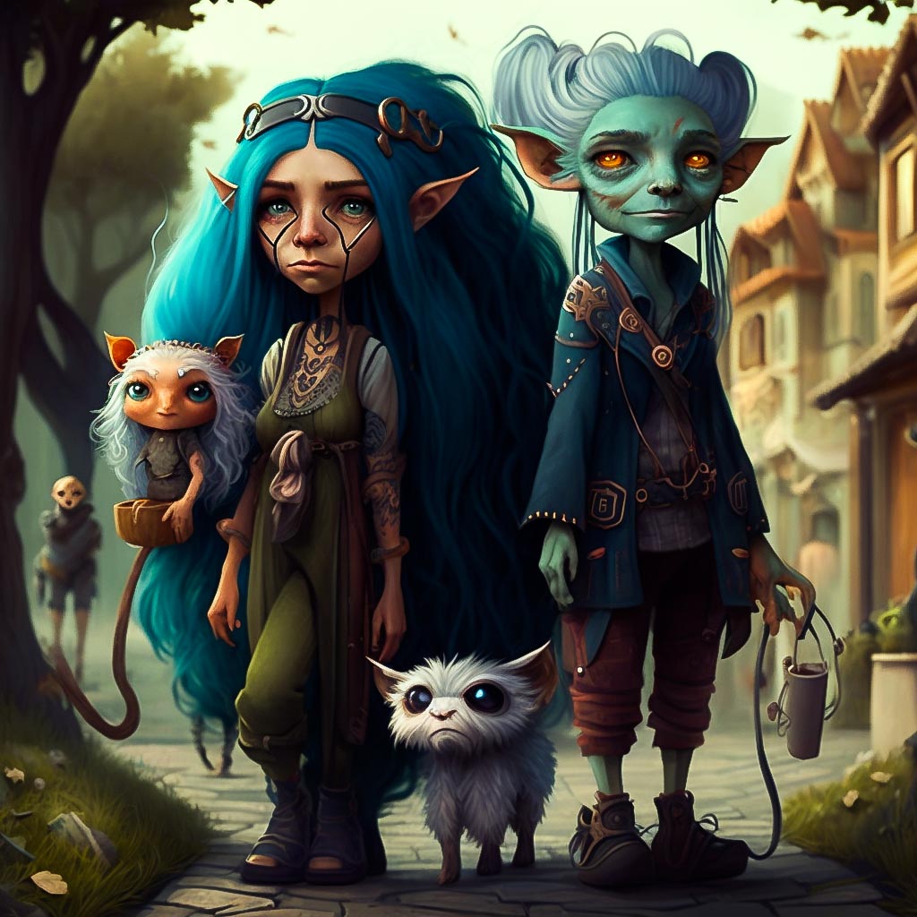 NWFLphotos's tweet image. Out For A Stroll Knickerbocker Clan! #Homedecor #TeenDecor #FunDecor #Art #AIArt 
 
Rughttps://society6.com/product/out-for-a-stroll-knickerbocker-clan_rug?sku=s6-26495684p35a36v288