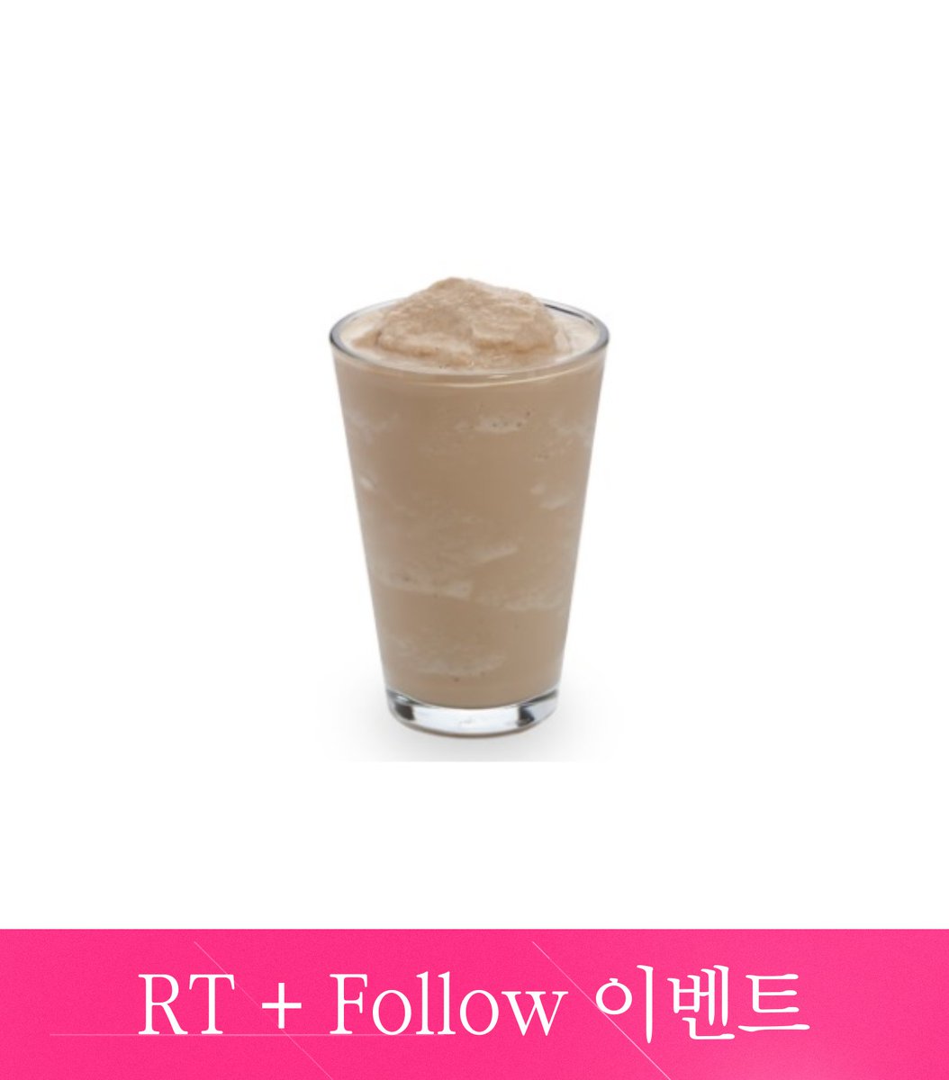 출간 RT+팔로 이벤트🎁
이혜빈 작가님의 《로판 덕후가 무협지에 빙의했다》
#리디 에서 리다무로 론칭되었습니다💕

“지금부터 보여줄게. 
네가 무시하는 황보세가의 무공이 어떤 것인지 말야.”

✔참여방법 : 트윗 RT+팔로
✔이벤트 기간 : 3/17 ~ 3/21
✔당첨 발표 : 3/22

bit.ly/3JILYyT