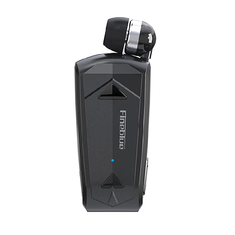 levenditop's tweet image. 📌 #docooler F520 Auricolare Wireless Business BT5.3,Cuffia Stereo con Microfono,Auricolare in-ear retrattile Vivavoce Driver sportivo Auricolare Clip telescopica  
 
💰 A soli 19,99€  📉 Minimo Storico 
 
➡ Guardalo su Amazon 🇮🇹   
 
🖋 Disclaimer by @C
amazon.it/dp/B0BRRYTGSP/…