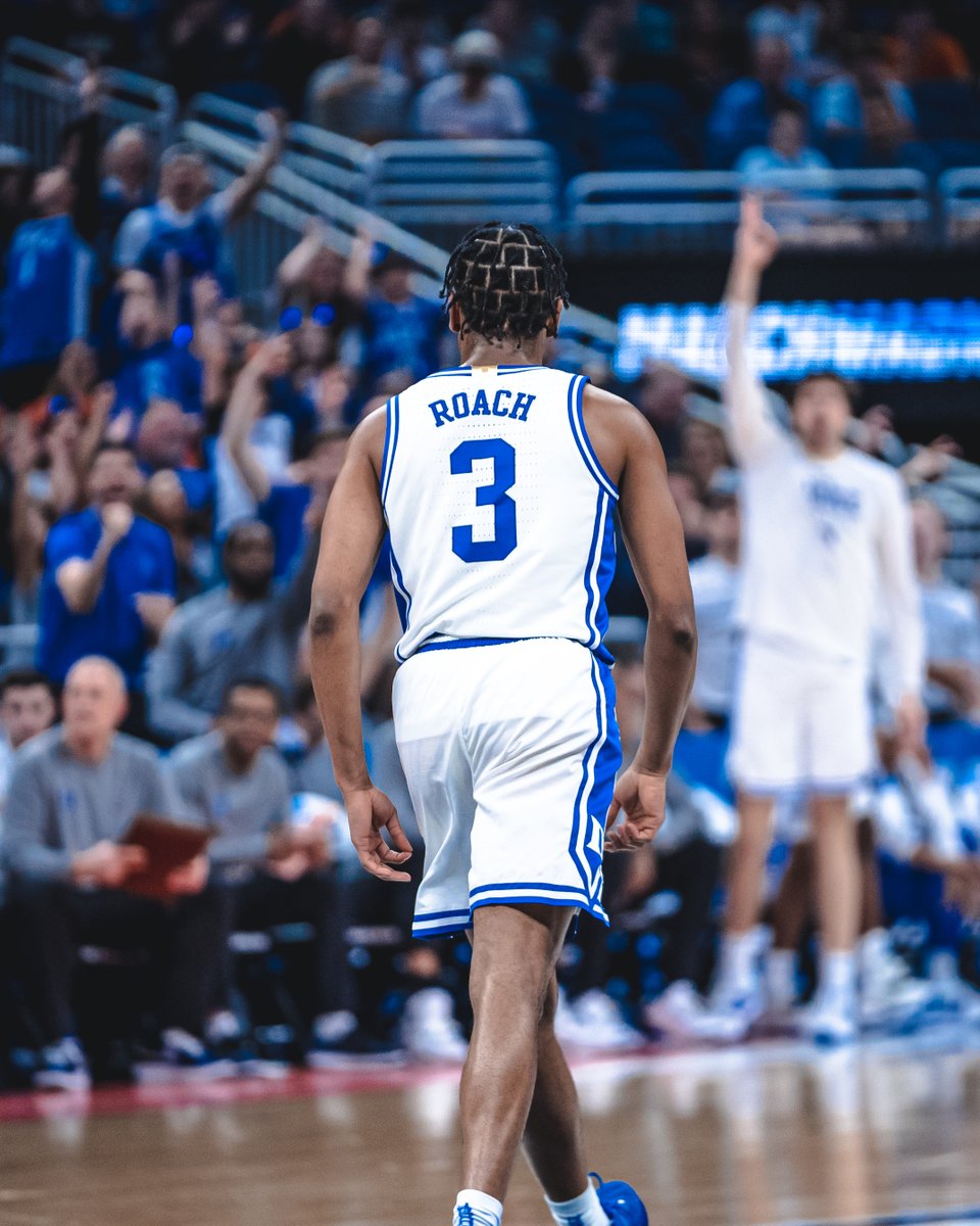 MARCH J ROACH 🕺🕺🕺🕺🕺🕺🕺🕺

<a href="/Jeremyroach10/">iam_jr20</a>