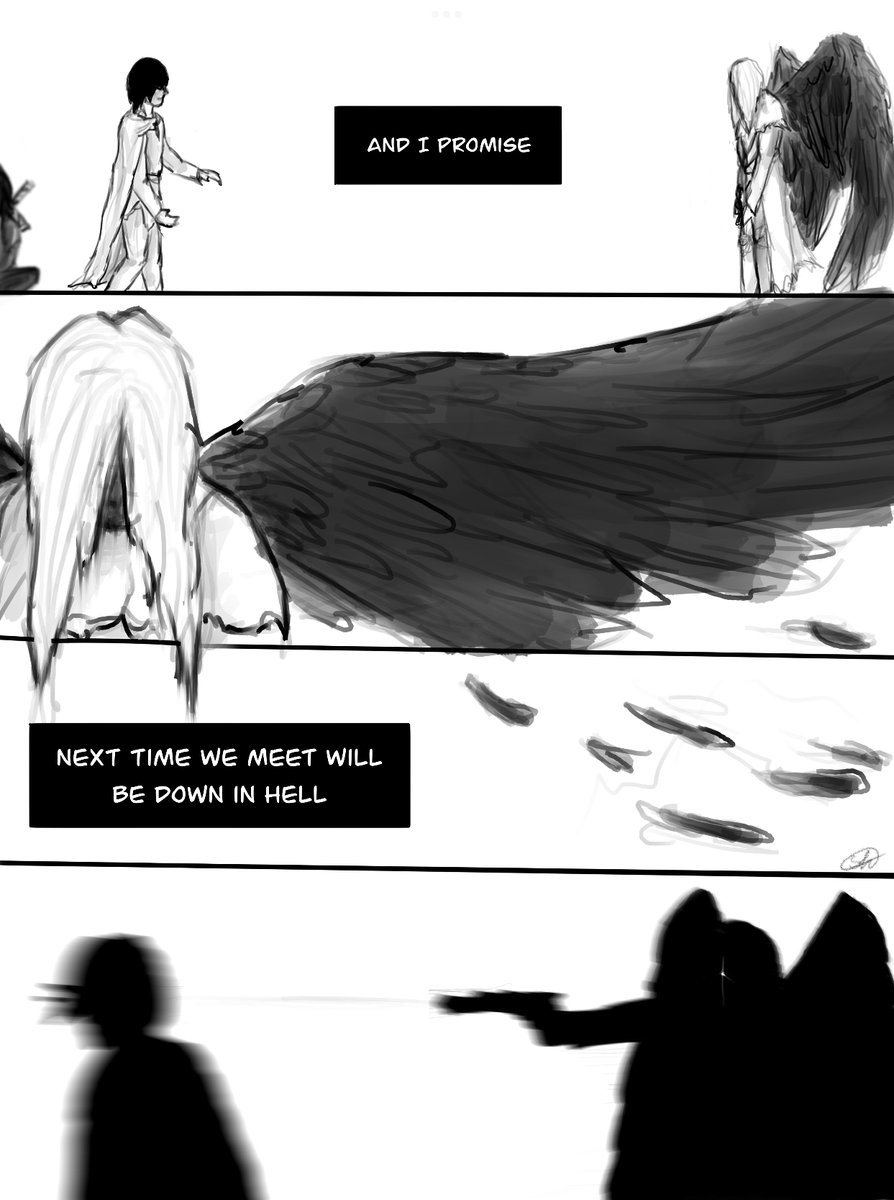 Shadowliiii's tweet photo. Fallen https://t.co/kN5SDwxlSr