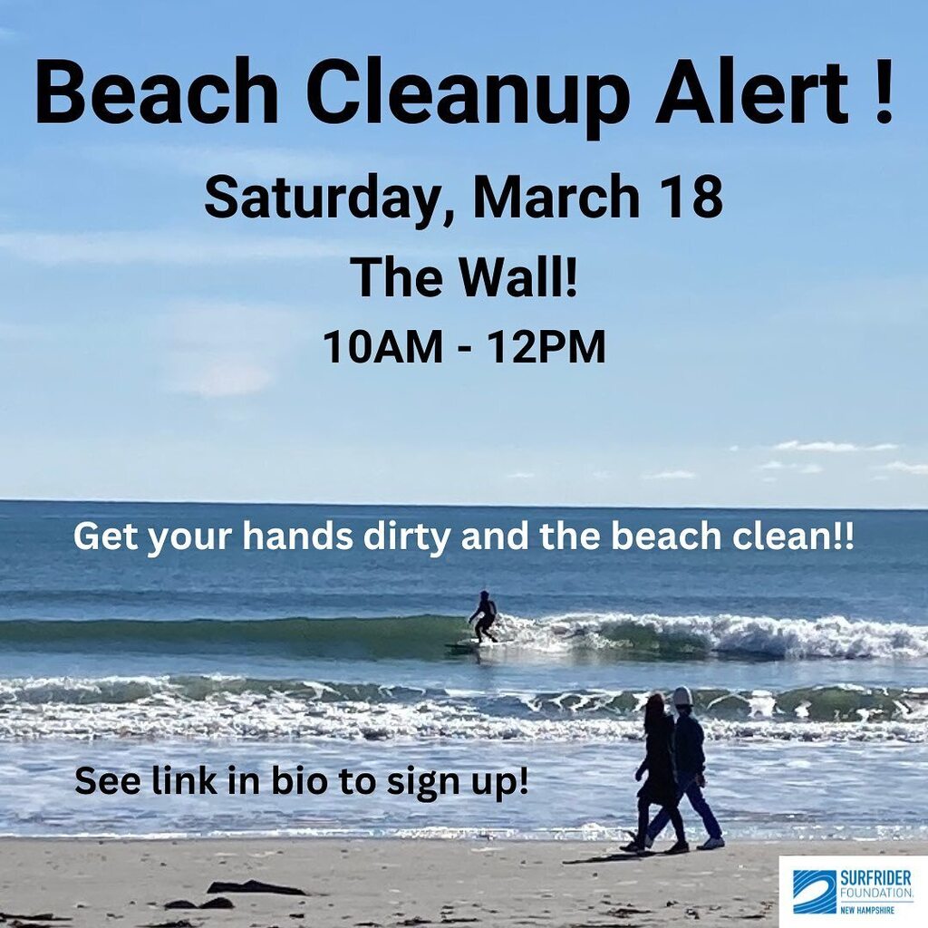 NH Surfrider tweet media