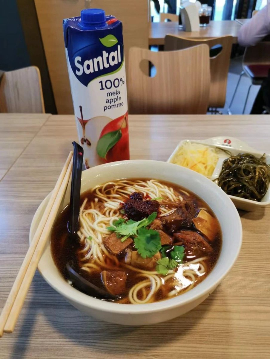 DSGFD15330311's tweet photo. 別貪心，我們不可能什麼���有……|||別貪心，我們不可能什麼都有；別灰心，我們不可能什麼都沒有。 https://t.co/IByH2ZptG6