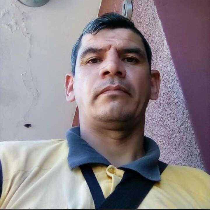 Christian69Mos's tweet photo. #NuevaFotoDePerfil https://t.co/iKXPwLEwSf