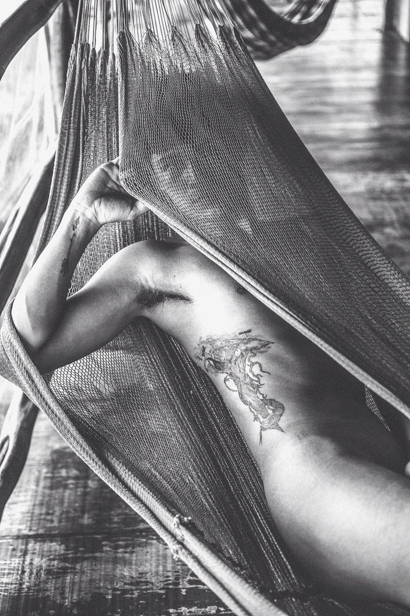 inonsani's tweet photo. Manuel, Iquitos 2018.  #inonsani #gay #amazon #iquitos #peru #photography https://t.co/rW38r6efO7