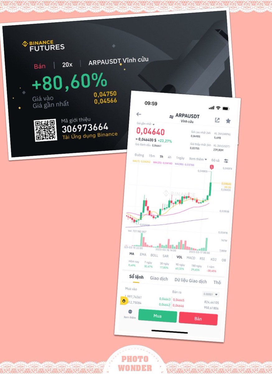 Mr_Kim6879's tweet photo. Good morning’s 🥰😎🤑🌹 https://t.co/2jdY3fYOmO