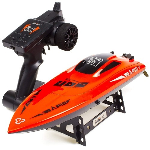atomicsecretspy's tweet photo. @Nikstar81 remote for toy boat https://t.co/71OuCpCloR