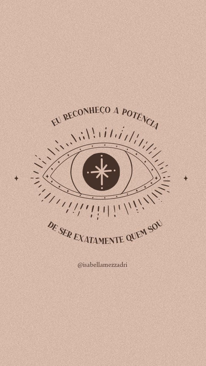 templodavenu's tweet photo. •quer um conselho da Hoponopono pra ti?

*comenta aqui um emoji e seu dia de nascimento!💜 https://t.co/ZydnBaLlyi