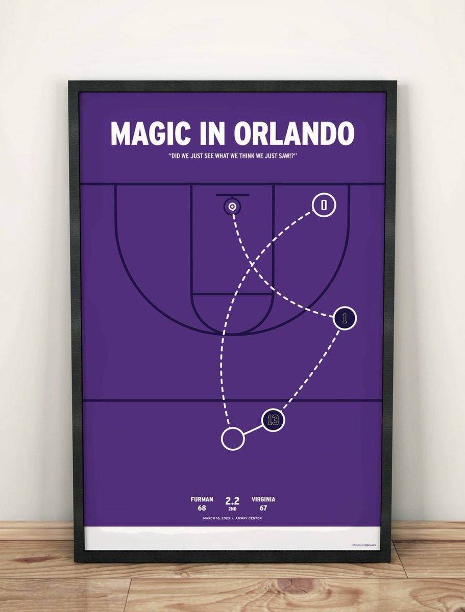 Darren Rovell tweet media