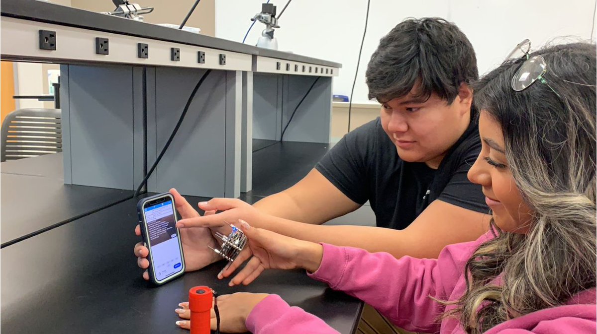 Introducing: Cubito (QB2) is Spanish for “little cube.” The QB2 PocketQube System is based on the standard first proposed by Prof. Bob Twiggs to develop a satellite (5 cm x 5 cm x 5 cm) that could fit in a pocket.  
See our products @ twiggsspacelab.com
#STEM
#Cubesat
#Space