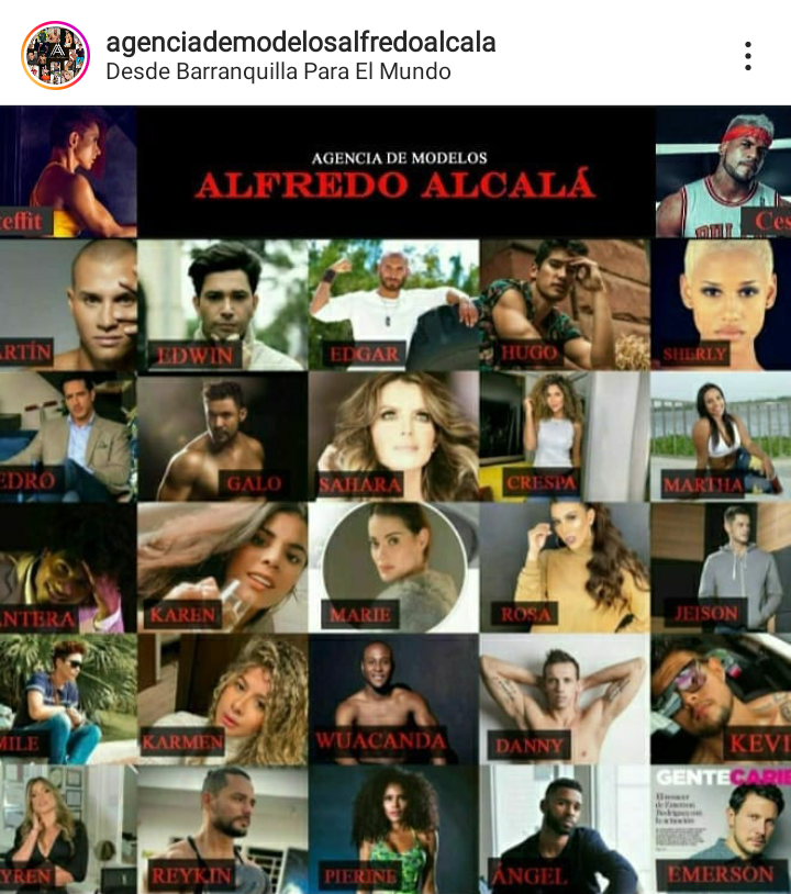 jalumen35's tweet photo. #AlfredoAlcalá el escultor costeño de participantes de realitys cómo #ProtagonistasDeNovelas y #Desafio #DesafioTheBox #PDNT acá se aprecian #Martin #Tiffi #Angel #Kevin #Jey #RosaCaiaffa #LaCrespa #Pierine #Pantera #Lairen #Reykin #PedroPalacios #EmersonRodroguez #EdwinGarrido https://t.co/faoKPHeBVK