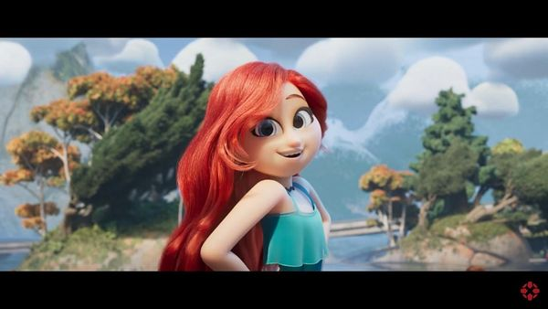 IBOsoSAD69's tweet image. เรื่องนี้สอนให้รู้ว่าระยะเวลาที่กระแสต้านนักแสดงเรื่องเจ้าหงิญนางเงือกในดิสนี่ย์ นานจนทำให้ดรีมเวิร์คสร้างอนิเมชั่นเงือกน้อยผมแดงตามต้นฉบับ (But ตัวร้าย) มาได้ 1 เรื่อง

ดรีมเวิร์ค เธอมันตัวแม่ ตัวมารดาว่ะ 😎🫵🔥🔥

เรื่อง Teenage Kraken
ตัวอย่างตึงๆ  youtu.be/nNc5igZ29NM