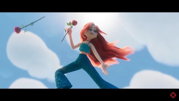 IBOsoSAD69's tweet image. เรื่องนี้สอนให้รู้ว่าระยะเวลาที่กระแสต้านนักแสดงเรื่องเจ้าหงิญนางเงือกในดิสนี่ย์ นานจนทำให้ดรีมเวิร์คสร้างอนิเมชั่นเงือกน้อยผมแดงตามต้นฉบับ (But ตัวร้าย) มาได้ 1 เรื่อง

ดรีมเวิร์ค เธอมันตัวแม่ ตัวมารดาว่ะ 😎🫵🔥🔥

เรื่อง Teenage Kraken
ตัวอย่างตึงๆ  youtu.be/nNc5igZ29NM