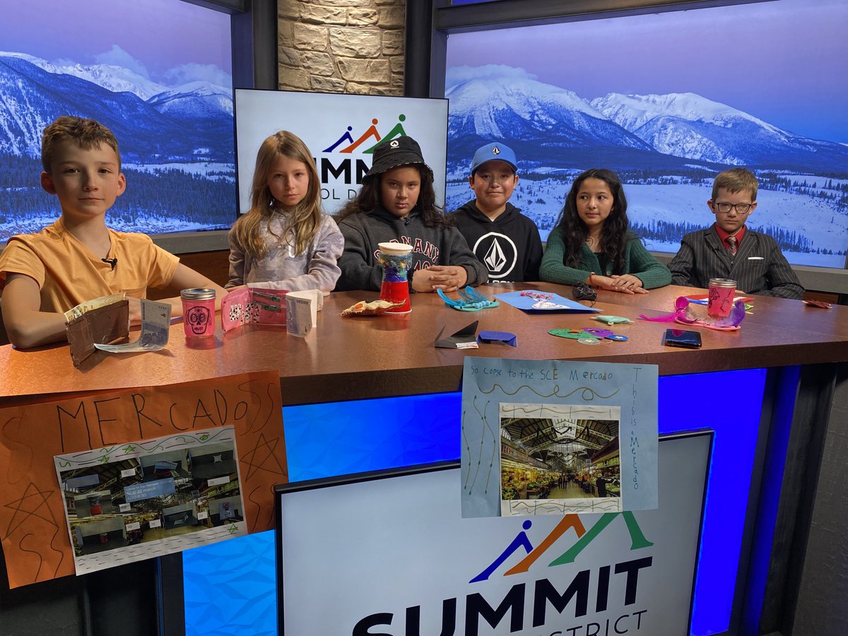 Crystal Miller tweet media