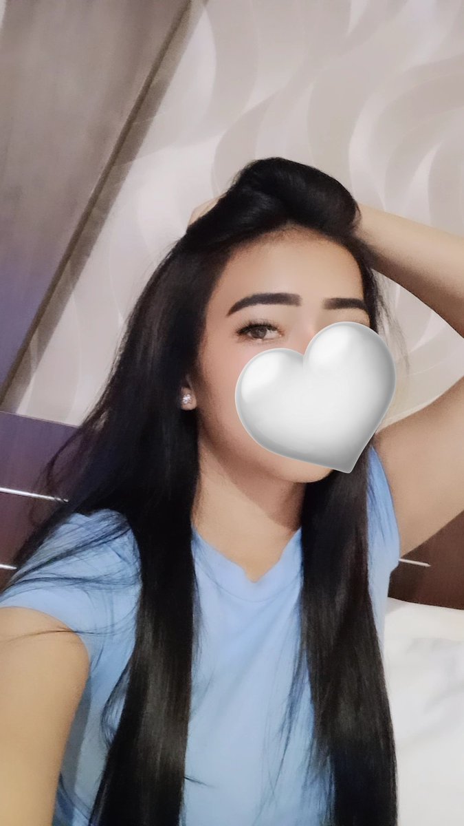 Hey_Kimmy33's tweet photo. Selamat pagi 💞
Last day madiun, ramein slot kimmy yuu bey 💌

Link DM//WA ada di feed 💌

@ANGELBIRDS____ 
@SangUpin 
@RoebiSaputra 
@Sterling_chow 
@ZonaManisManis 

#bomadiun #Availmadiun #expomadiun #openbomadiun #bispakmadiun #bokinganmadiun #wpmadiun #angelmadiun #codmadiun https://t.co/BHvE507sEI