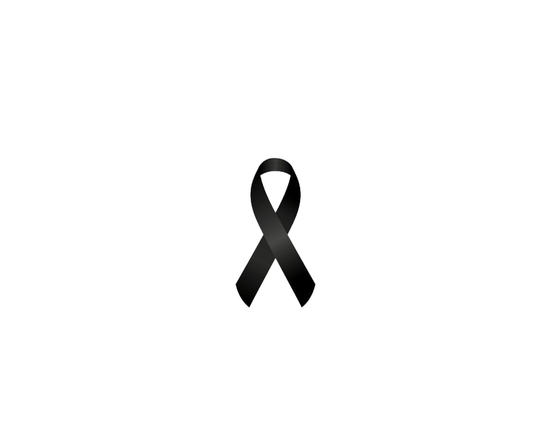 DTE_Region10's tweet photo. Con gran dolor  despedimos a una compañera de nuestro equipo. Marta Oviedo te vamos a extrañar mucho.... #Region10. QEPD. https://t.co/bNed1yrP3W